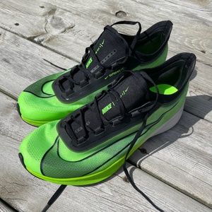 Nike Zoom Fly 3